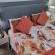 The Haven: Make our Home your Home Guesthouse - 287639