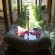 African Silhouette Guesthouse