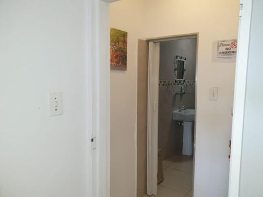 The Haven: Make our Home your Home Guesthouse - 287640