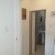 The Haven: Make our Home your Home Guesthouse - 287640