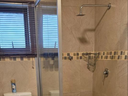 The Haven: Make our Home your Home Guesthouse - 287641