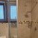 The Haven: Make our Home your Home Guesthouse - 287641