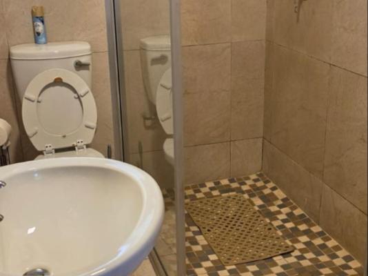 The Haven: Make our Home your Home Guesthouse - 287642