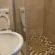 The Haven: Make our Home your Home Guesthouse - 287642