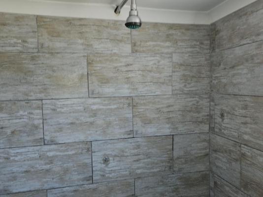 The Haven: Make our Home your Home Guesthouse - 287643