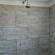 The Haven: Make our Home your Home Guesthouse - 287643