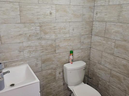 The Haven: Make our Home your Home Guesthouse - 287644