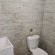 The Haven: Make our Home your Home Guesthouse - 287644