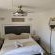 The Haven: Make our Home your Home Guesthouse - 287645