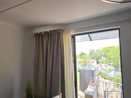 The Haven: Make our Home your Home Guesthouse - 287646