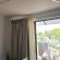 The Haven: Make our Home your Home Guesthouse - 287646