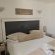 The Haven: Make our Home your Home Guesthouse - 287647