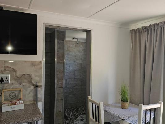 The Haven: Make our Home your Home Guesthouse - 287648