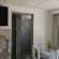 The Haven: Make our Home your Home Guesthouse - 287648
