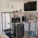 The Haven: Make our Home your Home Guesthouse - 287649