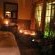 African Silhouette Guesthouse