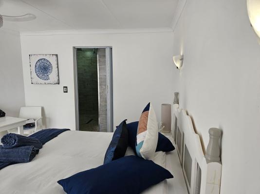 The Haven: Make our Home your Home Guesthouse - 287650