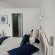 The Haven: Make our Home your Home Guesthouse - 287650