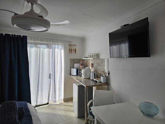 The Haven: Make our Home your Home Guesthouse - 287651