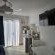 The Haven: Make our Home your Home Guesthouse - 287651
