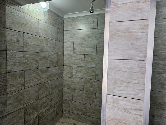 The Haven: Make our Home your Home Guesthouse - 287652