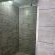 The Haven: Make our Home your Home Guesthouse - 287652