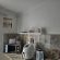 The Haven: Make our Home your Home Guesthouse - 287653