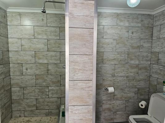 The Haven: Make our Home your Home Guesthouse - 287654