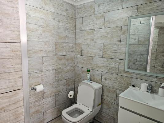 The Haven: Make our Home your Home Guesthouse - 287655