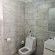 The Haven: Make our Home your Home Guesthouse - 287655