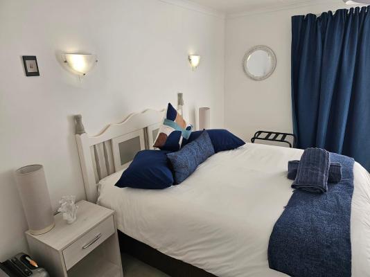The Haven: Make our Home your Home Guesthouse - 287656