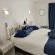 The Haven: Make our Home your Home Guesthouse - 287656