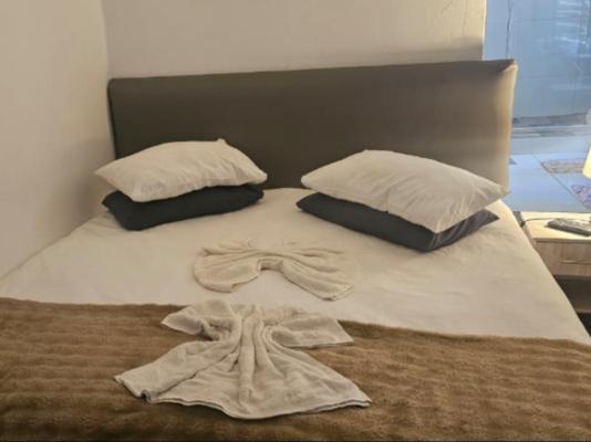 The Haven: Make our Home your Home Guesthouse - 287657