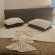 The Haven: Make our Home your Home Guesthouse - 287657