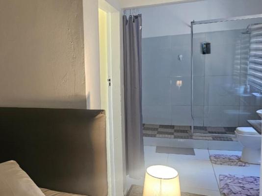 The Haven: Make our Home your Home Guesthouse - 287658