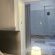 The Haven: Make our Home your Home Guesthouse - 287658