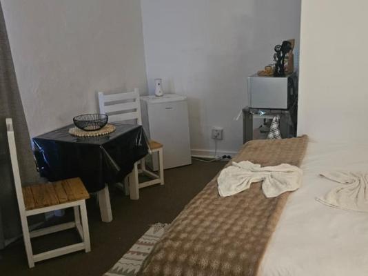 The Haven: Make our Home your Home Guesthouse - 287659