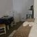 The Haven: Make our Home your Home Guesthouse - 287659