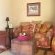 African Silhouette Guesthouse