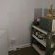 The Haven: Make our Home your Home Guesthouse - 287660