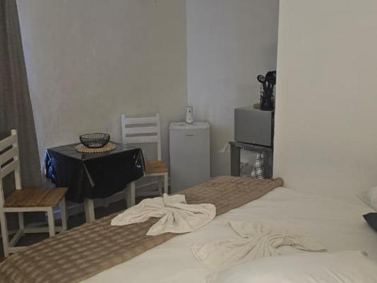 The Haven: Make our Home your Home Guesthouse - 287661