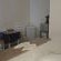 The Haven: Make our Home your Home Guesthouse - 287661