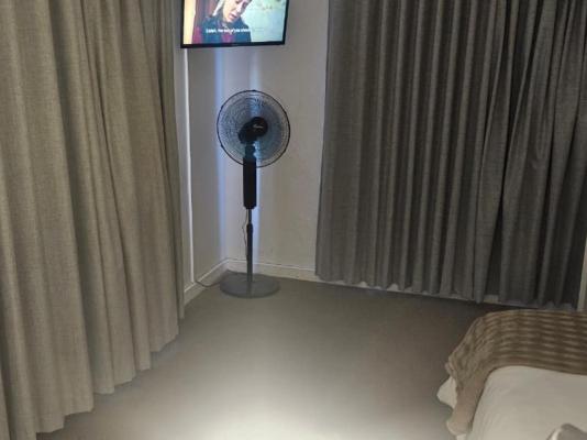 The Haven: Make our Home your Home Guesthouse - 287662