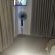 The Haven: Make our Home your Home Guesthouse - 287662