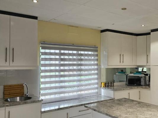 The Haven: Make our Home your Home Guesthouse - 287663