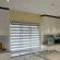 The Haven: Make our Home your Home Guesthouse - 287663