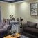 The Haven: Make our Home your Home Guesthouse - 287665