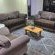 The Haven: Make our Home your Home Guesthouse - 287666