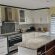 The Haven: Make our Home your Home Guesthouse - 287667
