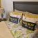 The Haven: Make our Home your Home Guesthouse - 287668